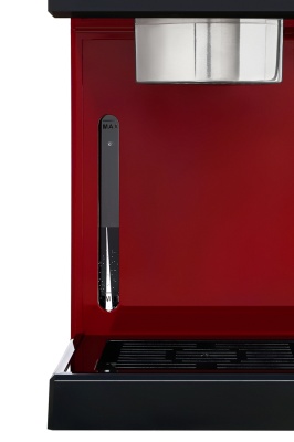 Детальное фото товара: VARD VCPA1V