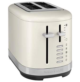Фото товара: KitchenAid 5KMT2109EPL
