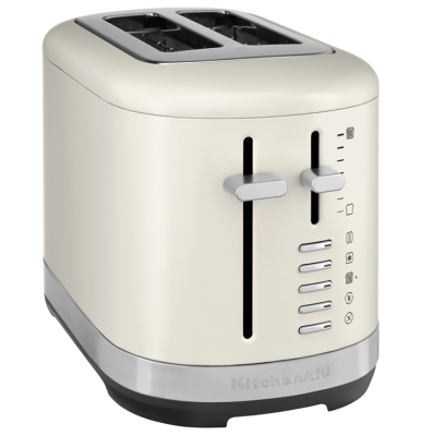 Фото товара: KitchenAid 5KMT2109EPL