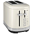Фото товара: KitchenAid 5KMT2109EPL