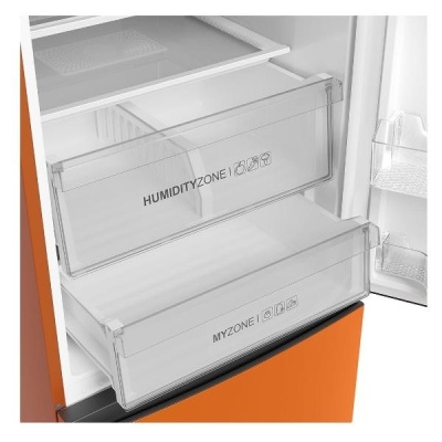 Детальное фото товара: Haier A4F637COMVU1