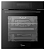 Фото товара: Midea MO98277CGB