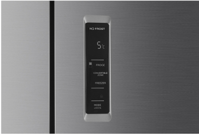 Детальное фото товара: Korting KNFM 84799 X