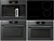 Фото товара: ASKO HI2642FBG1 + OP8678GG + OCM8478GG + CM8478GG