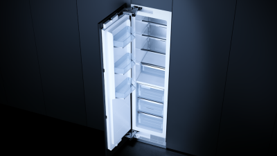 Детальное фото товара: Kuppersbusch FGX 9800.0i