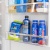 SCANDILUX CNFBI210E Детальное фото товара: SCANDILUX CNFBI210E