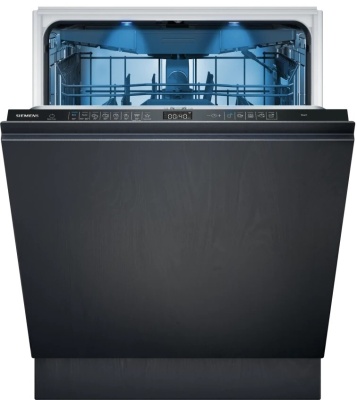 Siemens SN65ZX07CE