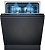 Фото товара: Siemens SN65ZX07CE
