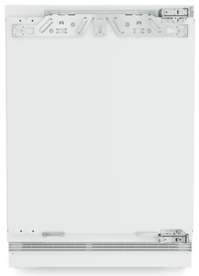 Детальное фото товара: Liebherr URc 3701-20 001 Pure