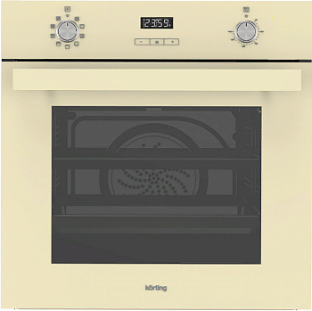 Фото товара: Korting OKB 591 CSGB