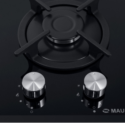 Детальное фото товара: Maunfeld EGHG.32.1CB/G газовая поверхность