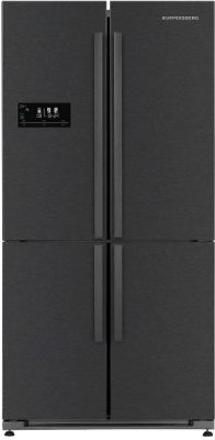 Kuppersberg NMFV 18591 DX