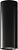 Фото товара: Falmec POLAR EVO BLACK 35