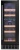 Детальное фото товара: Temptech PRESX30DB