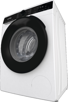 Детальное фото товара: Gorenje WPNA84A