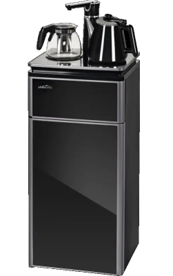 Детальное фото товара: HIBERG F 81 FGB