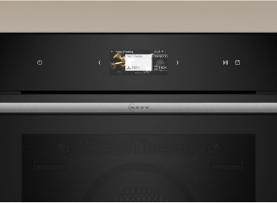 Детальное фото товара: NEFF B64FS31N0