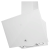 MILLEN MKHG 602 WH Детальное фото товара: MILLEN MKHG 602 WH