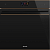 Фото товара: Smeg SOP6604TPNR