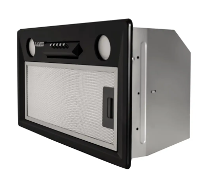EXITEQ EX-1266 Детальное фото товара: EXITEQ EX-1266