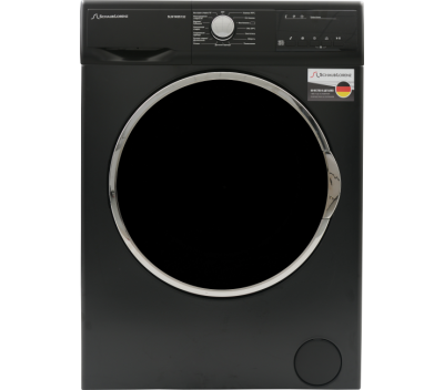 Schaub Lorenz SLW MG5132