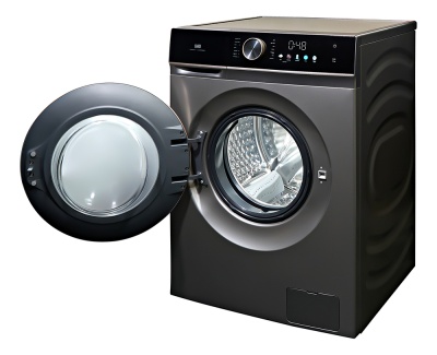 Детальное фото товара: VARD VWD414B