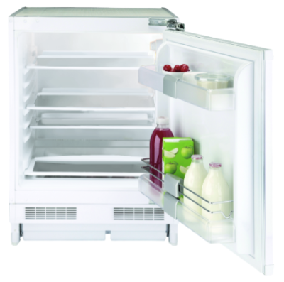 Детальное фото товара: Kuppersbusch FKU 1540.0i