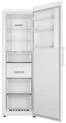 Детальное фото товара: Haier H3F-340WAA