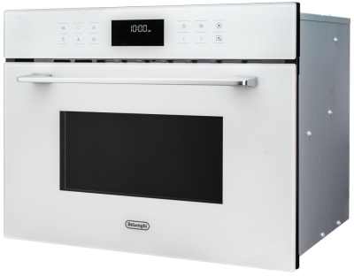 Детальное фото товара: DeLonghi DMO 44BB FLORENZIA