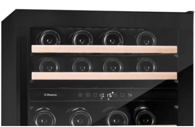 Детальное фото товара: Hansa FWC60461B