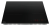 Midea MCH64303F Детальное фото товара: Midea MCH64303F стеклокерамическая поверхность