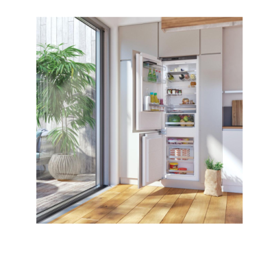 Детальное фото товара: Gorenje NRKI4181A1
