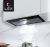 LEX GS BLOC LIGHT 600 BLACK Детальное фото товара: LEX GS BLOC LIGHT 600 BLACK