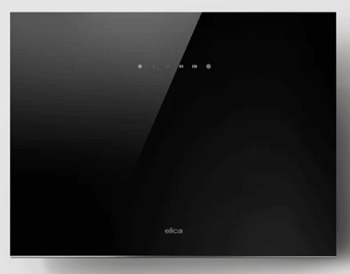 Фото товара: ELICA PLAT @ BL/F/55