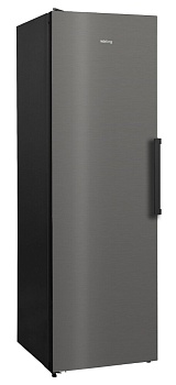 Фото товара: Korting KNF 1857 N