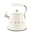Фото товара: Smeg CKLW2001CR электрический чайник
