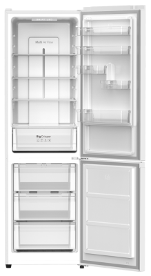 Детальное фото товара: Kuppersberg RFCN 2015 W