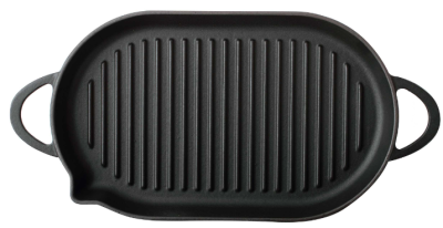 Korting K 1133 Детальное фото товара: Korting K 1133