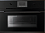 Фото товара: Kuppersbusch CD 6350.0 S2 Black Chrome