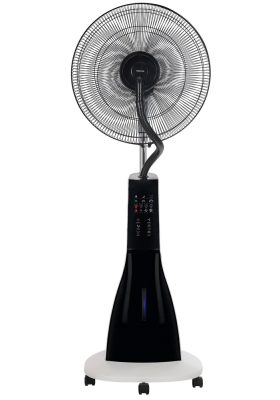 Детальное фото товара: HIBERG FW 400 BW