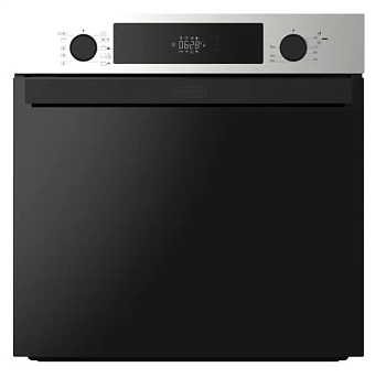 Фото товара: DeLonghi DEO 735 IM FRANCA