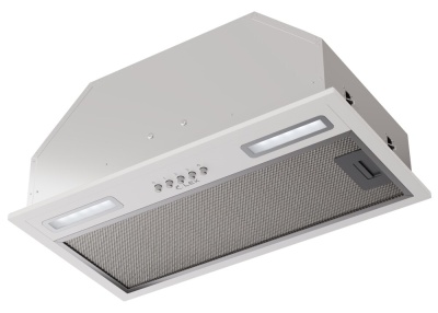 Детальное фото товара: LEX HYPER 900 Inverter WH