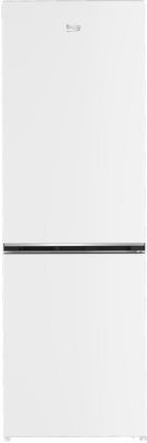 Beko B1RCNK362W