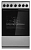 Фото товара: Midea MFO-M4E20T9E(SL)