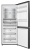 Kuppersberg RFCN 192 DX Детальное фото товара: Kuppersberg RFCN 192 DX