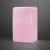 Smeg FAB10RPK6 Детальное фото товара: Smeg FAB10RPK6
