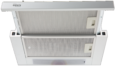 making Oasis everywhere UV-50W Детальное фото товара: making Oasis everywhere UV-50W