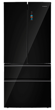 Фото товара: Maunfeld MFF190NFDB01