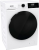 Детальное фото товара: Gorenje W1D2A854ADPS
