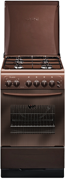 Фото товара: GEFEST ПГ 3200-05 К19